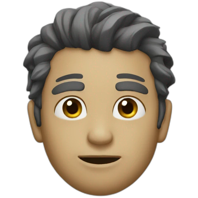 bimon emoji