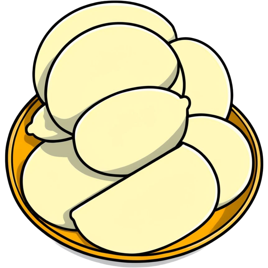 idli emoji