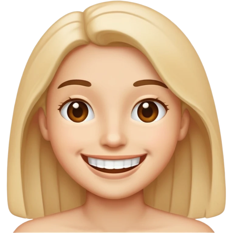 Love you emoji