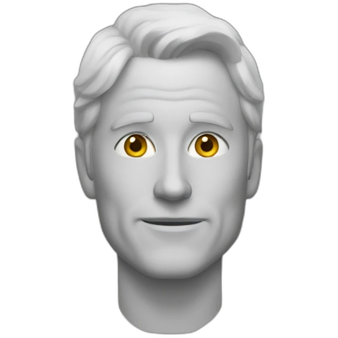 gordon dmytro emoji