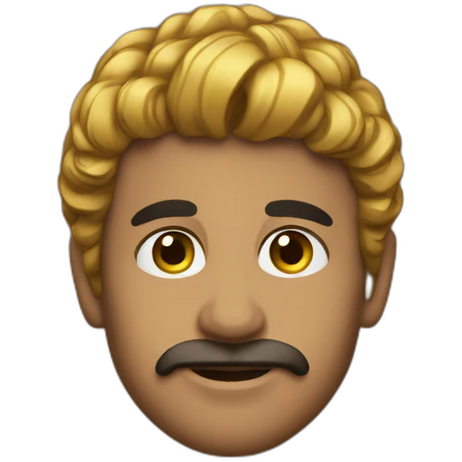 Espagne emoji