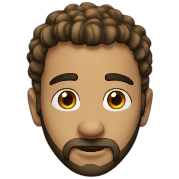 Rif emoji