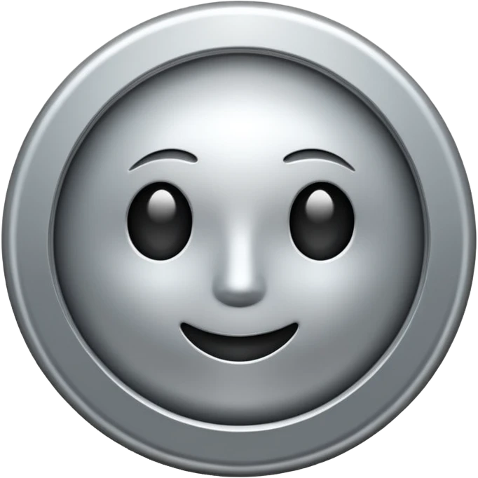 icon with </>  emoji