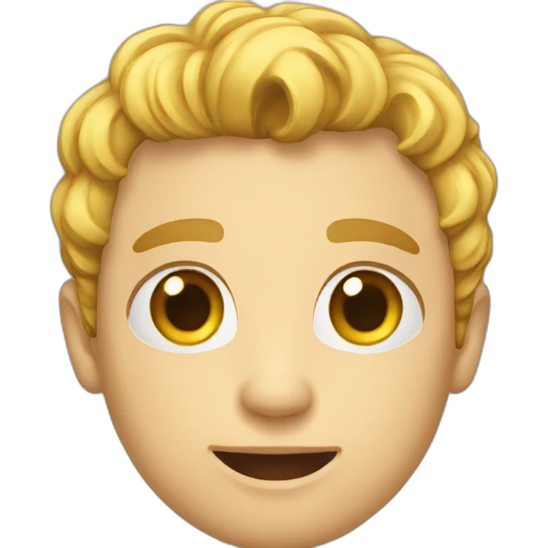 Iphone 16 emoji