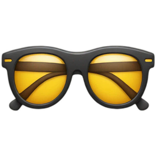 knowledge emoji