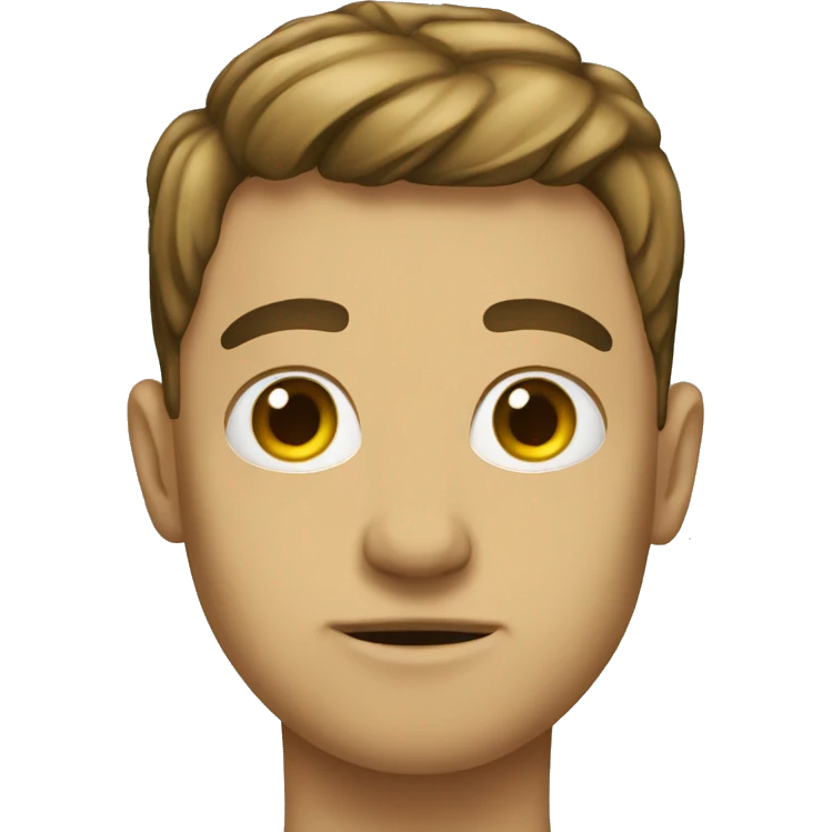 fsk emoji