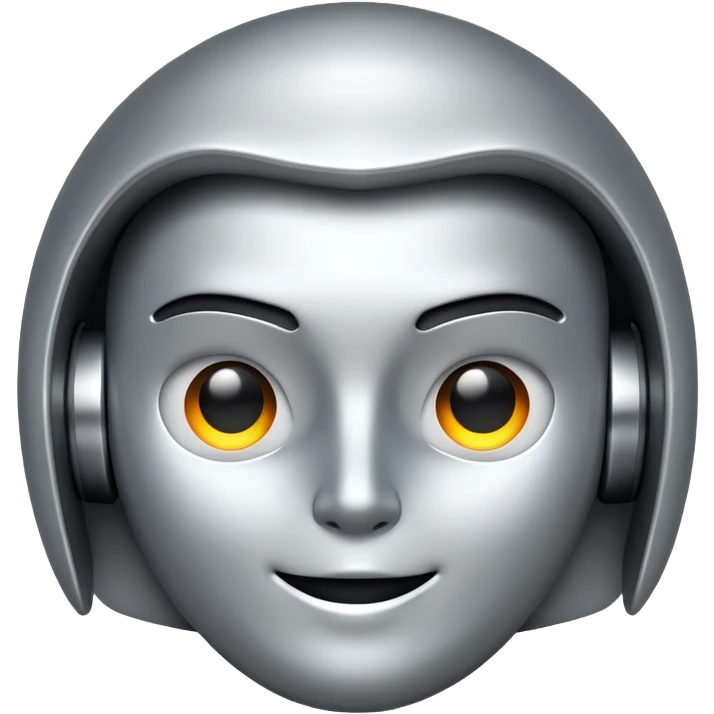 future emoji