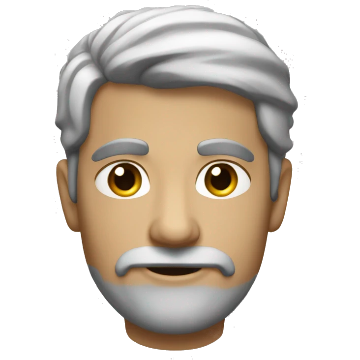 سگ emoji
