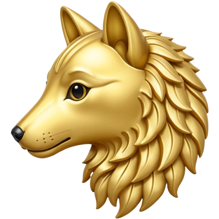 Símbolo de Zootecnia  emoji
