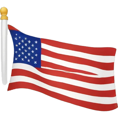flag emoji