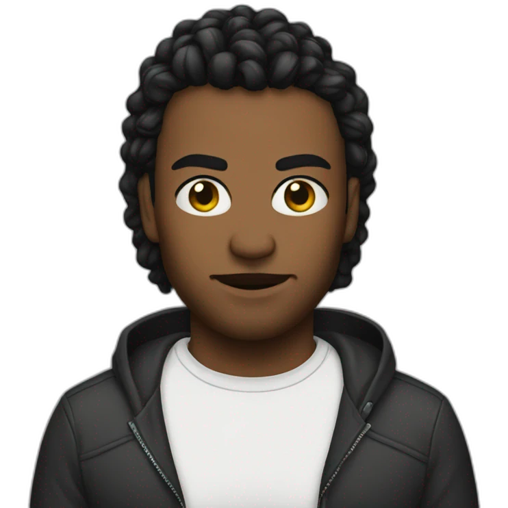 slay emoji