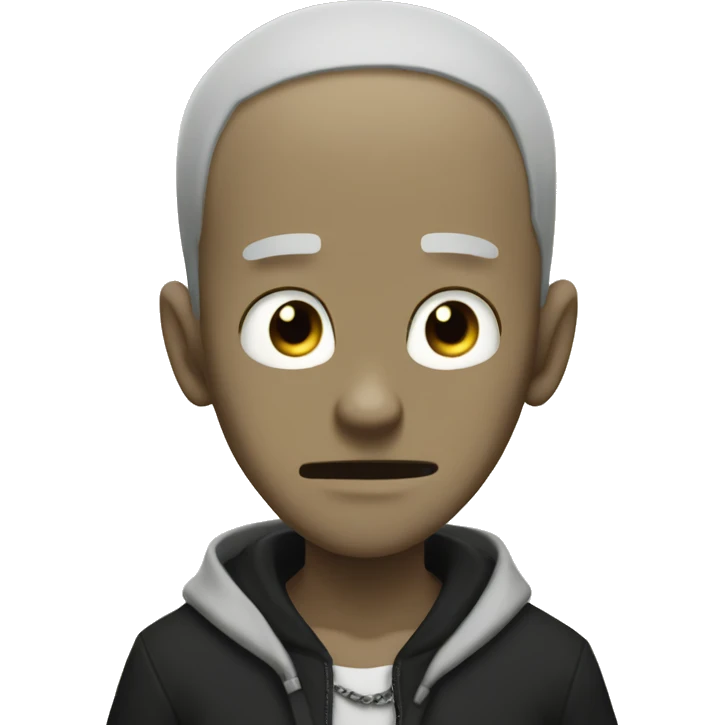 soul eater emoji