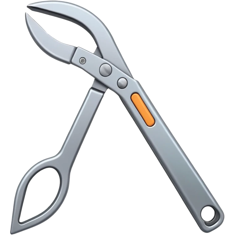 wire cutter emoji