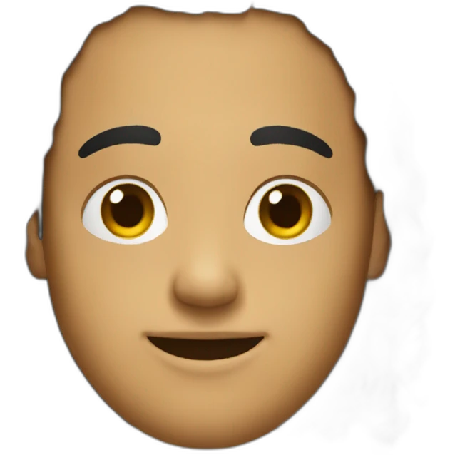 ai emoji emoji