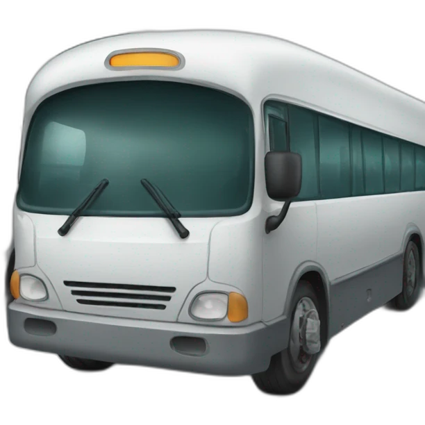 transport emoji
