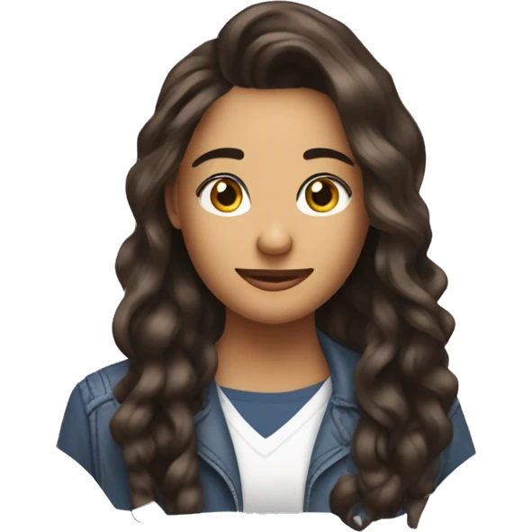 Create a design using the info below
https://vm.tiktok.com/ZMkLBBt1D/
TEXT: How I look when I don’t use my Hair Reset Spray 
(You can use an emoji of a girl with rough or unkempt hair) emoji
