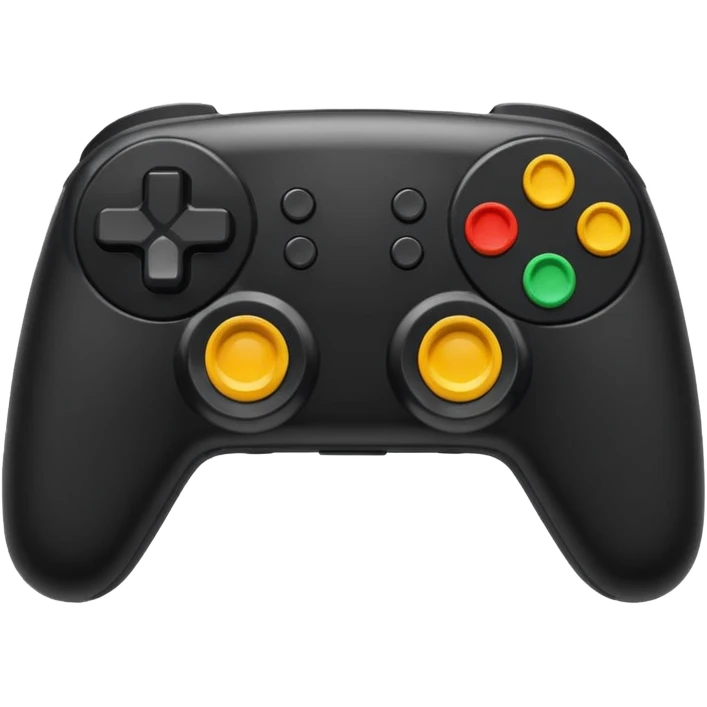 video game controllervideo game controllervideo game controller emoji