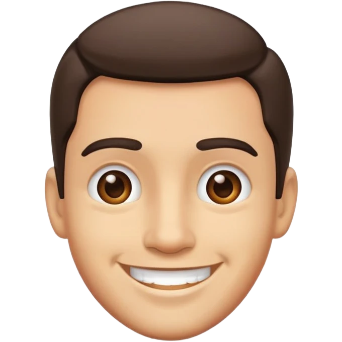 Pedro emoji
