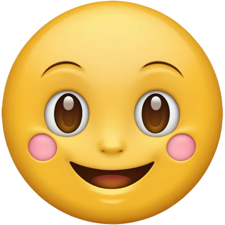 I want to create an emoji by combining two letters to become one letter, and the letters are (SD). emoji