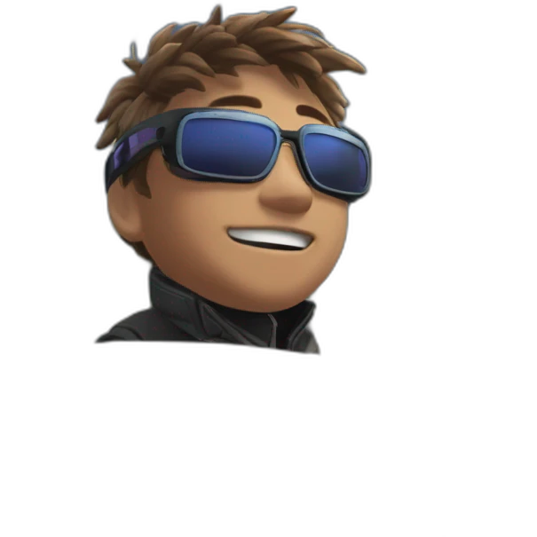discord-emote-trackmania-AntoineLosty emoji