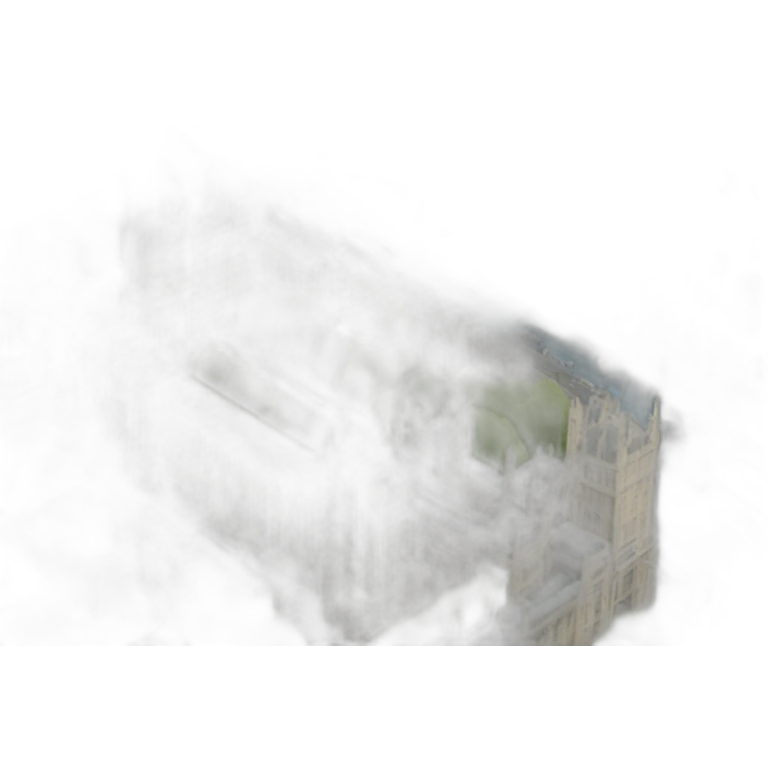 london city emoji
