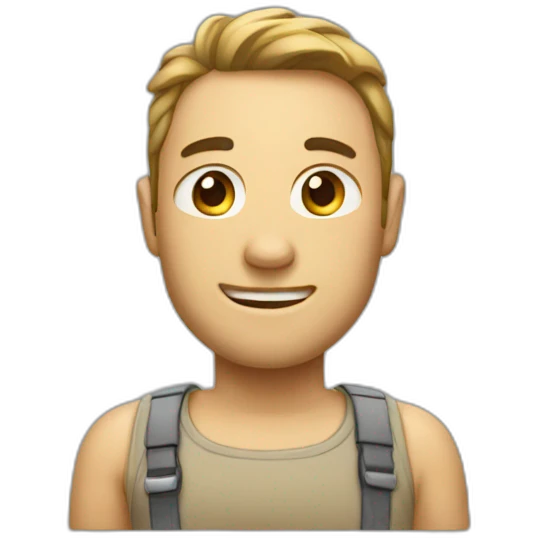 Iphone 16 emoji