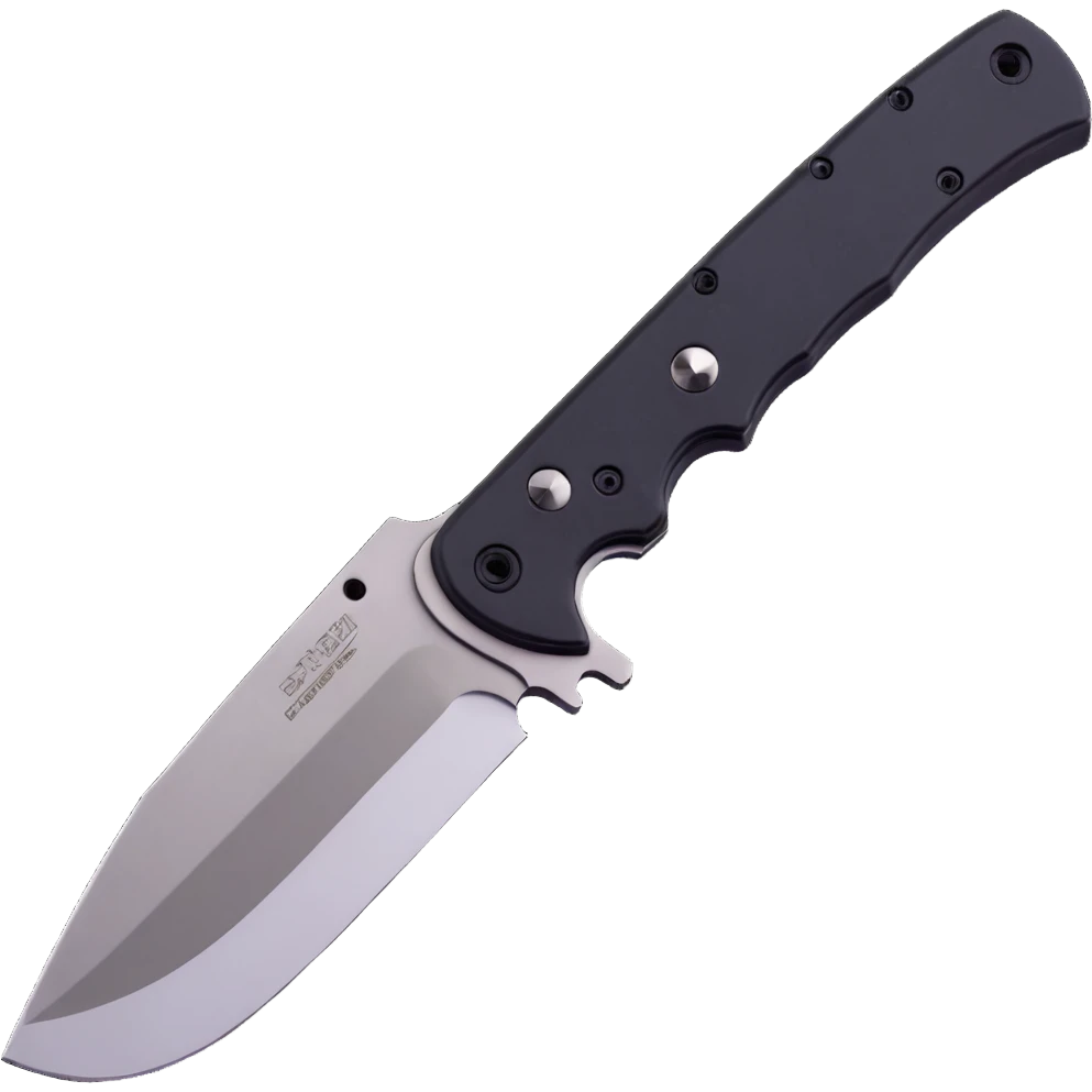 Cold Steel Espada tactical folding knife emoji