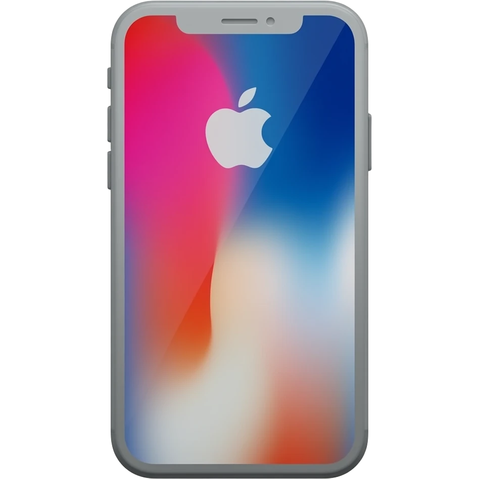 iphone emoji