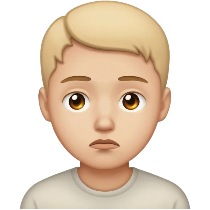 💌🥺 emoji