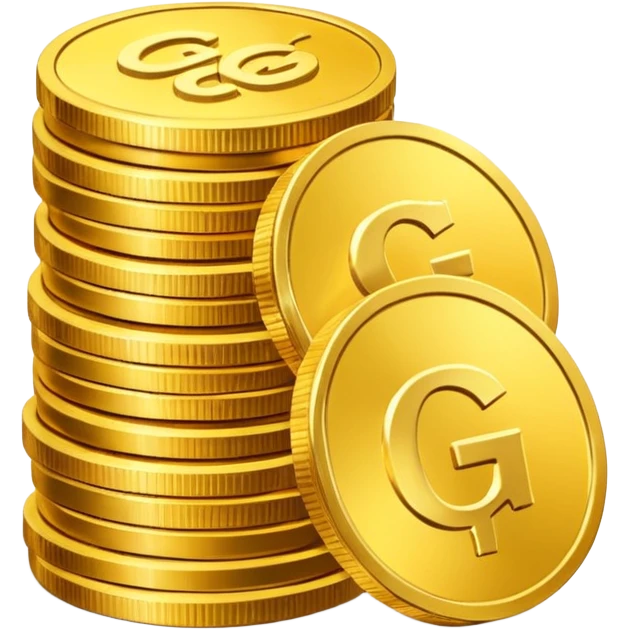 Gg in gaming emoji