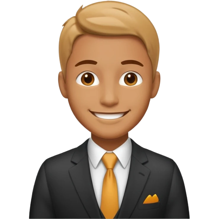 Car paid off. Debt free emoji