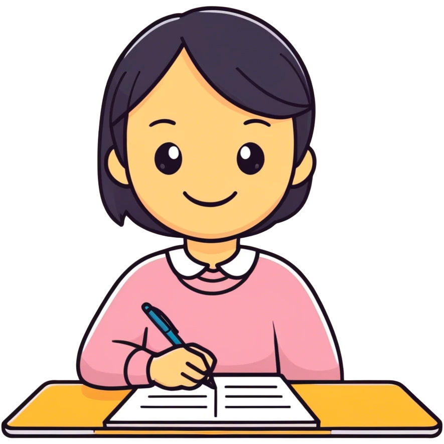 Sign Viviana emoji