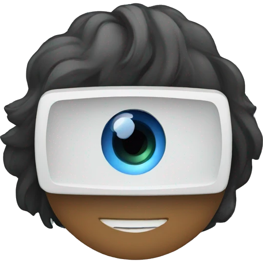 videcam emoji