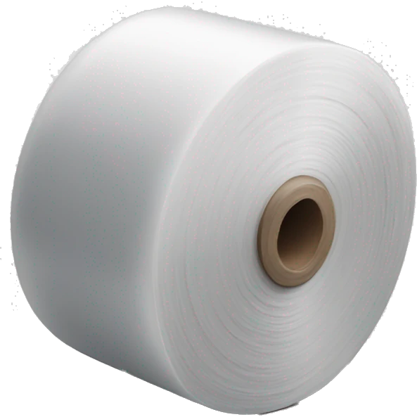 plastic Rolls emoji
