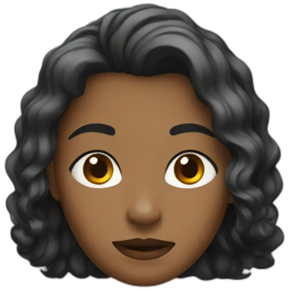 maylis emoji