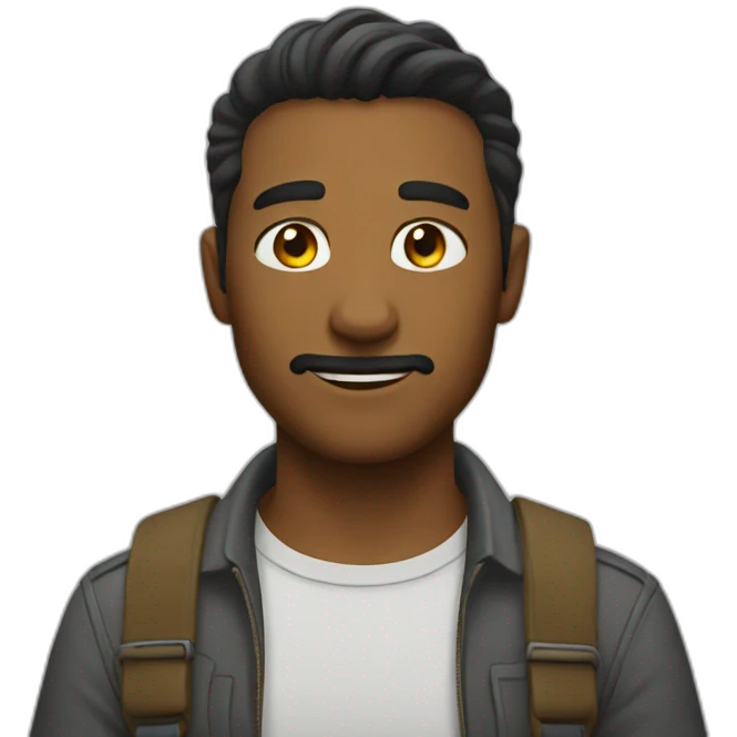alturas emoji