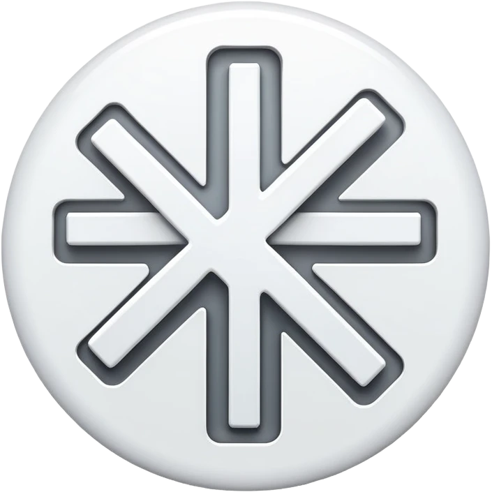 знак плюса emoji