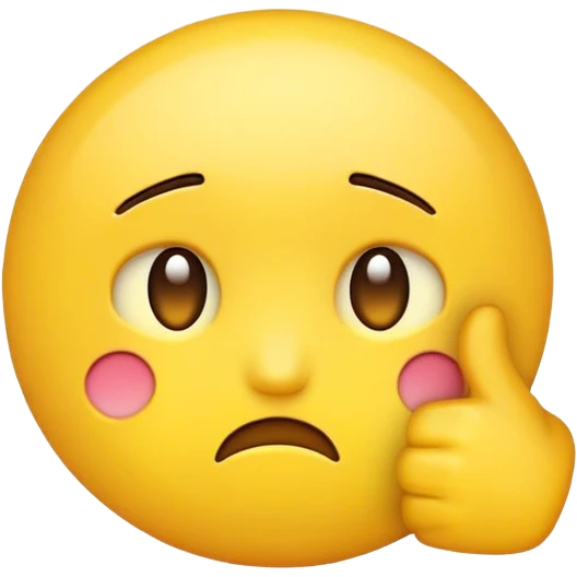 dislike emoji emoji