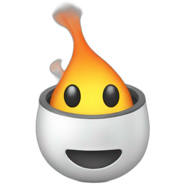 Lpg emoji