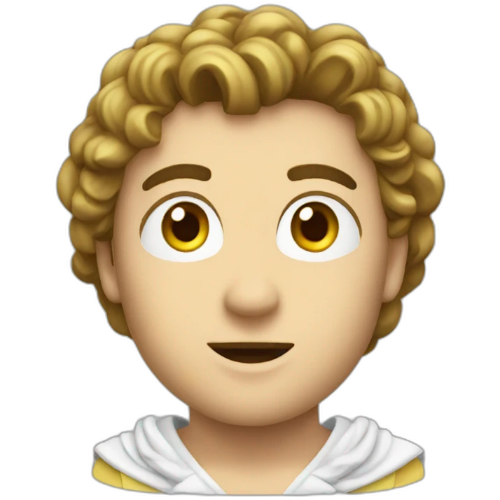 opera gx emoji