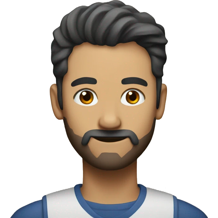 Sigma emoji
