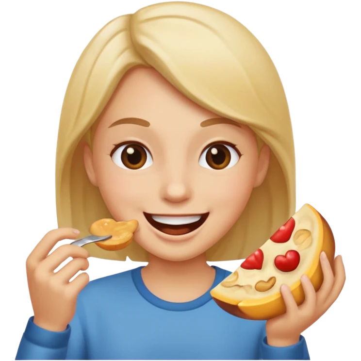 Tung tung tung sahur  emoji