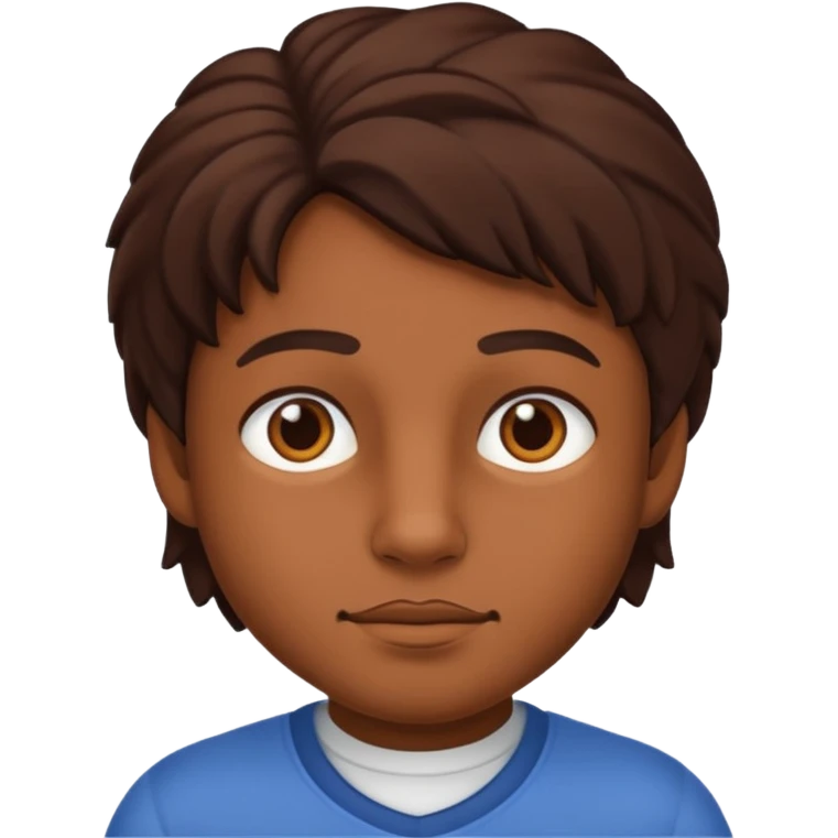 Diego  emoji