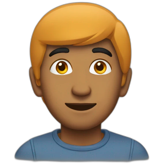jethalal emoji