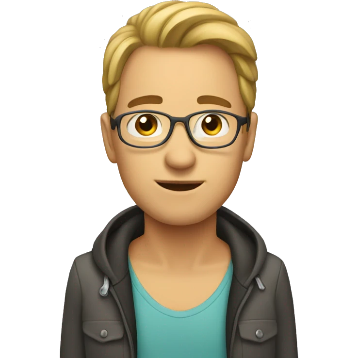 translator emoji