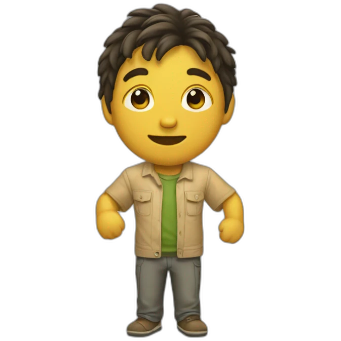 palmeirense emoji