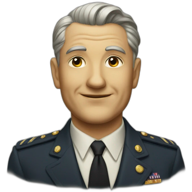1941 emoji