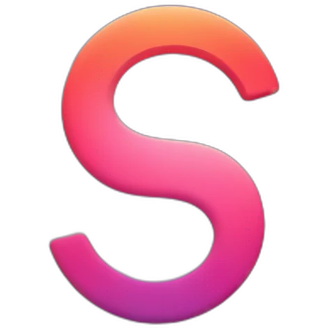 Tiktok logo emoji