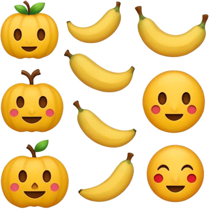 نه عکس دقیق نماد فروهر رو بده emoji