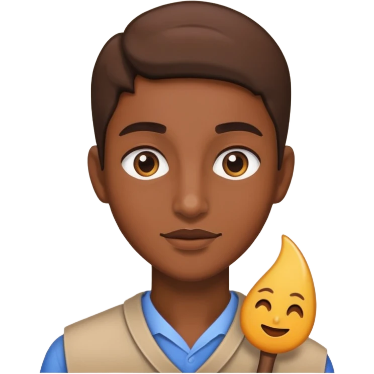 Kalp emoji